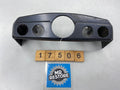 Kawasaki ZR250 Balius Meter Casing 14090-1605