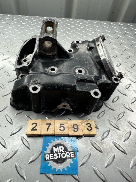 Honda XL500 XR500 XL250R XR250R Cylinder Head Cover 12310-KA6-670