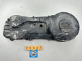 Honda NH80 Alternator Generator Stator Cover
