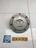 Honda Motorcycle CBR CB VFR VTR etc. Fuel Cap (no key) 17620-MAS-E02