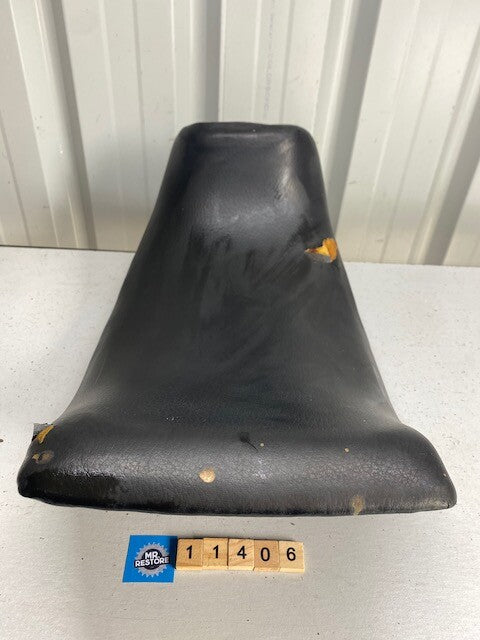 Kawasaki GPZ1000RX Riders Pilot Seat 1986 to 1988 53001-1507