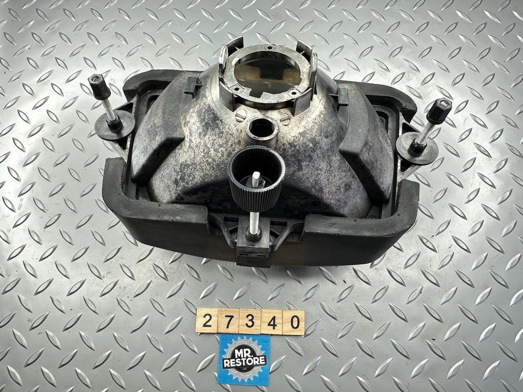 BMW F650GS '00-03' Headlight Headlamp