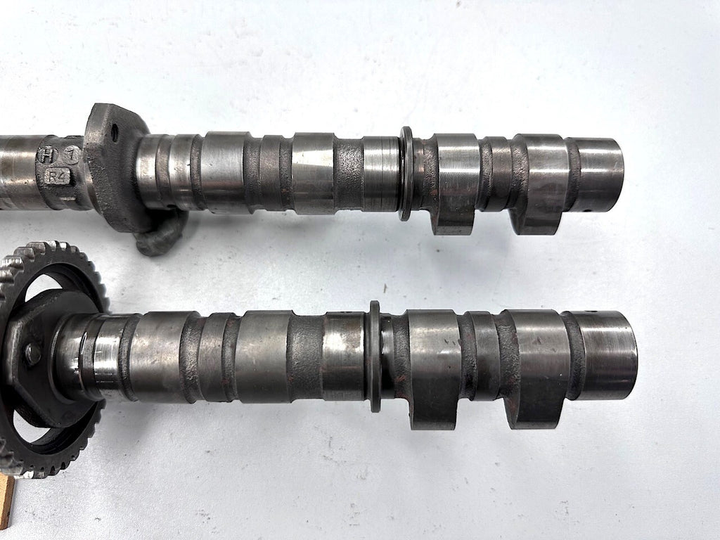 Honda CB1000 CB900 Boldor - Exhaust & Intake Camshafts