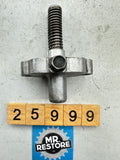 Kawasaki Z1300 KZ1300 '79-82' ZG1300 ZN1300 Timing Chain Tensioner 12049-1007