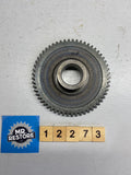Honda CB500 Four - Starter Clutch Gear 28111-323