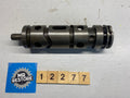 Honda CB500 CB550 Four - Gear Shift Drum 24301-286-050