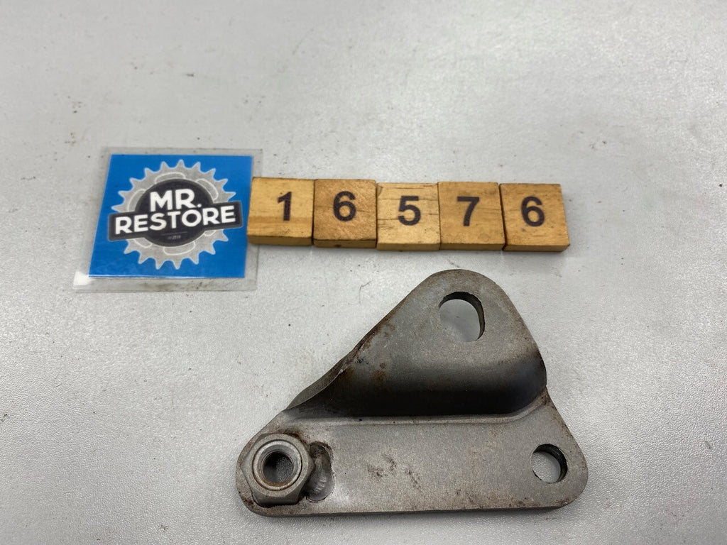 Honda CB500 Engine Bracket 50356-323-010-B
