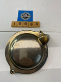 Yamaha XV1000 XV1100 XV750 Virago Cylinder Head Side Cover 4 - 42H-1111H