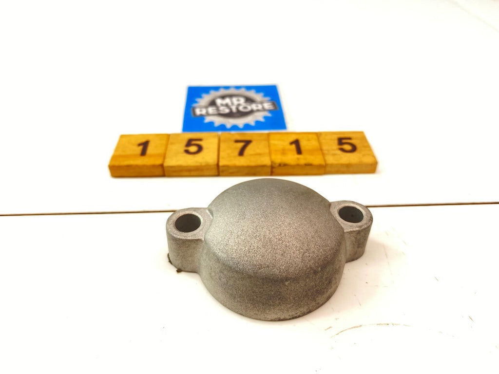 Yamaha XV Virago Tensioner Case Cap 4X7-12215