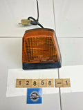 Kawasaki GPZ1000 RX Rear L/H Indicator & Bulb Holder Loom 23040-1123