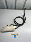 Kawasaki ZR250 Balius Coolant Bottle & Hoses 43078-1157