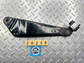 Suzuki RG500 RG400 GS500 OEM L/H Pillion Footrest Footpeg Bracket 43720-20A00