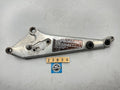 Honda CB750 '79-82' Left Footrest Peg Bracket 50610-438-611