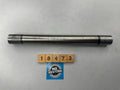 Yamaha TRX850 YZF1000R FZR750 XJR1200 Swing Arm Bush 3FV-22184