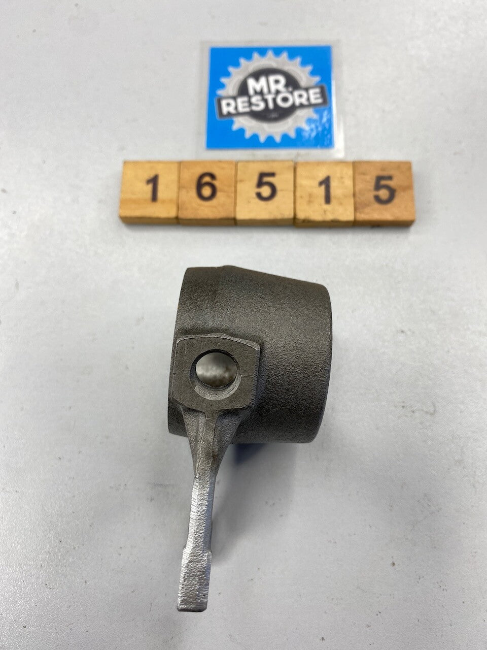 Kawasaki Z1000 KZ1000 '77-81' Z900 KZ900 Z1 3rd Fork Selector 13140-046