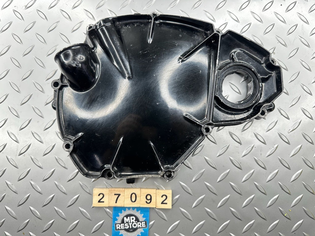 Kawasaki ZX250 ZX250R '91-95' Clutch Cover 14032-1309