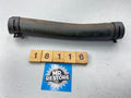 BMW R1200GS R1200RT R1200R Vent Hose 11157712578