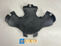 Aprilia SR50 Di-Tech Lower Front Panel - DIS.101583