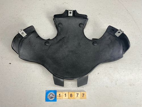 Aprilia SR50 Di-Tech Lower Front Panel - DIS.101583
