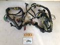 Honda VF400 Wire Loom Harness