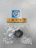 Honda CB550 500 360 350 CB250G5 CL360 Kick Ratchet 28221-310-010