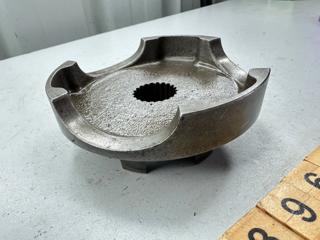 Kawasaki Z1300 KZ1300 '79-81' Transmission Driven Shaft Damper Cam 13048-1002