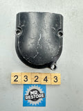 Yamaha XS1100 '78-81' XJ1100 '82' Bearing Housing 1 & Bearing 2H7-15163