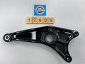 Suzuki RG500 RG400 Rear Brake Caliper Bracket 69720-20A01 - Repainted