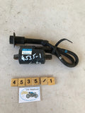 Yamaha YZF 600 750 1100 R Coil OEM Genuine 4FM-01 J0313