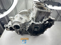 BMW F800S F800ST F800GT F800R F800GS Pair of Crankcases @ Standard 82mm