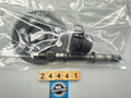 Honda CB750 K / Four Kick Starter Spindle & Gear