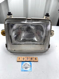 Yamaha FJ1200 FJ1100 OEM Headlight 47M-84320-A0