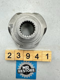 Kawasaki Z1300 KZ1300 ZG1300 ZN1300 Cam Damper 13048-1011