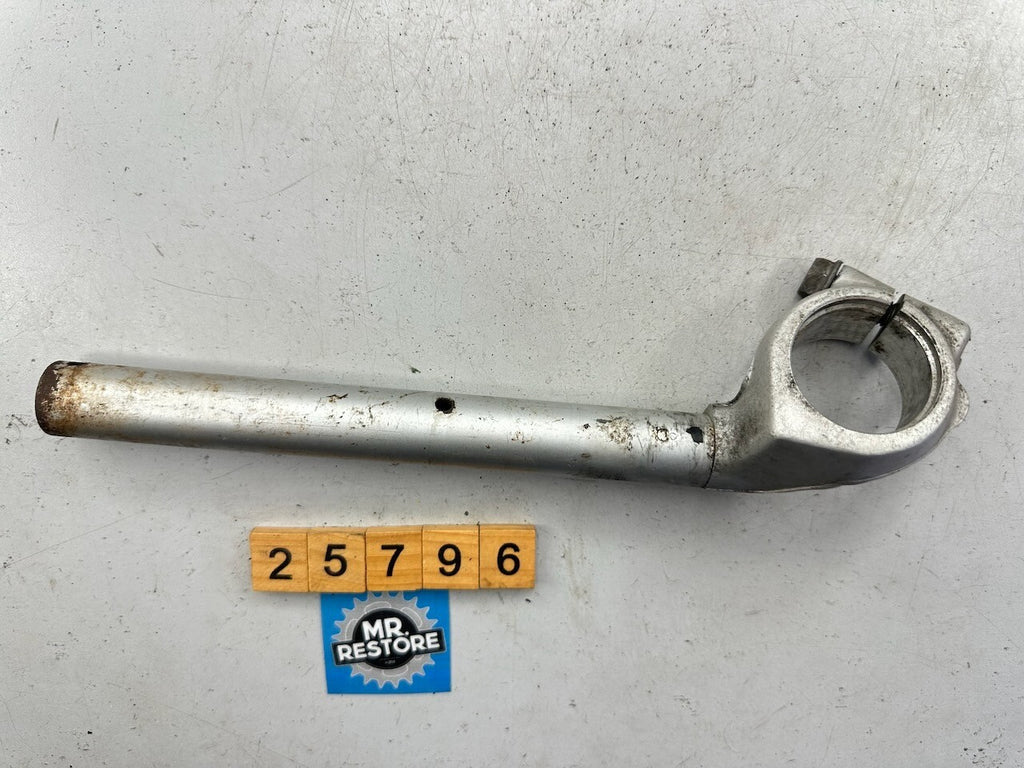 Honda CBR250 RR MC22 Left Handlebar 53150-KAZ  53150-KAZ-000