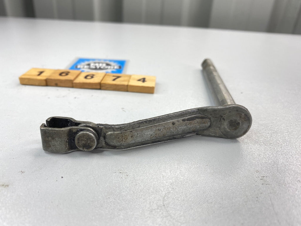 Honda CB1000 CB900 CB750 CB650 CBX Clutch Lever Activator Rod 22710-438