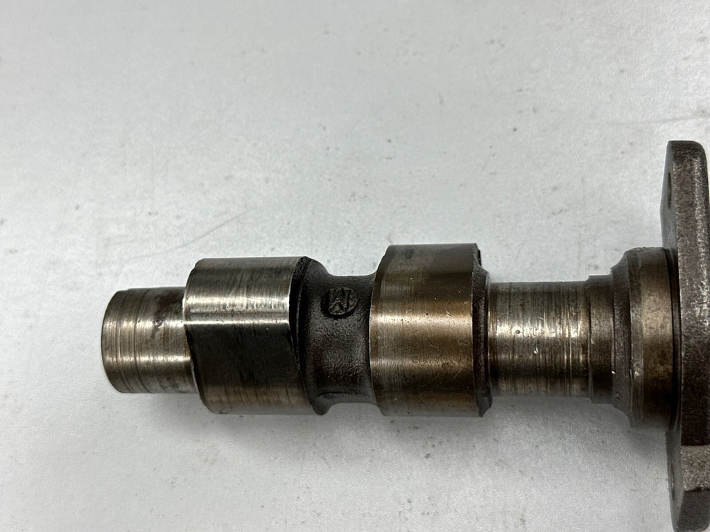 Honda CB 450 400 350 CM 450 400 Camshaft 14101-413-010
