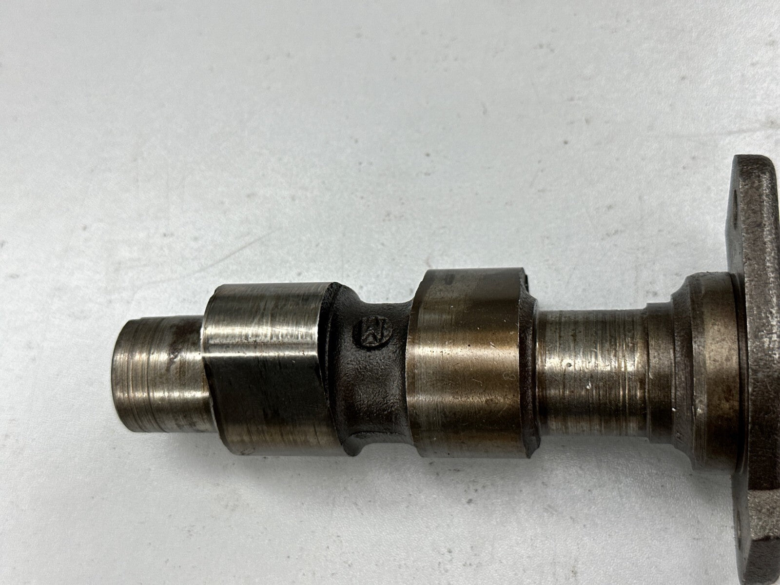 Honda CB 450 400 350 CM 450 400 Camshaft 14101-413-010