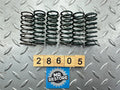 BMW G650GS '08-16' G650 Xcountry - Clutch Spring (6) 21217700412 (5000 K's)