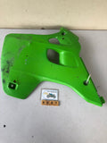 Kawasaki KX250 49089-1104 L/H Side Panel Genuine OEM VMX Classic