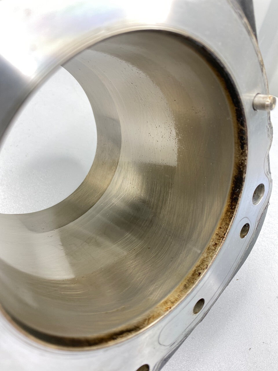 BMW R1200GS L/H Cylinder on Standard "101mm" Bore 7710395