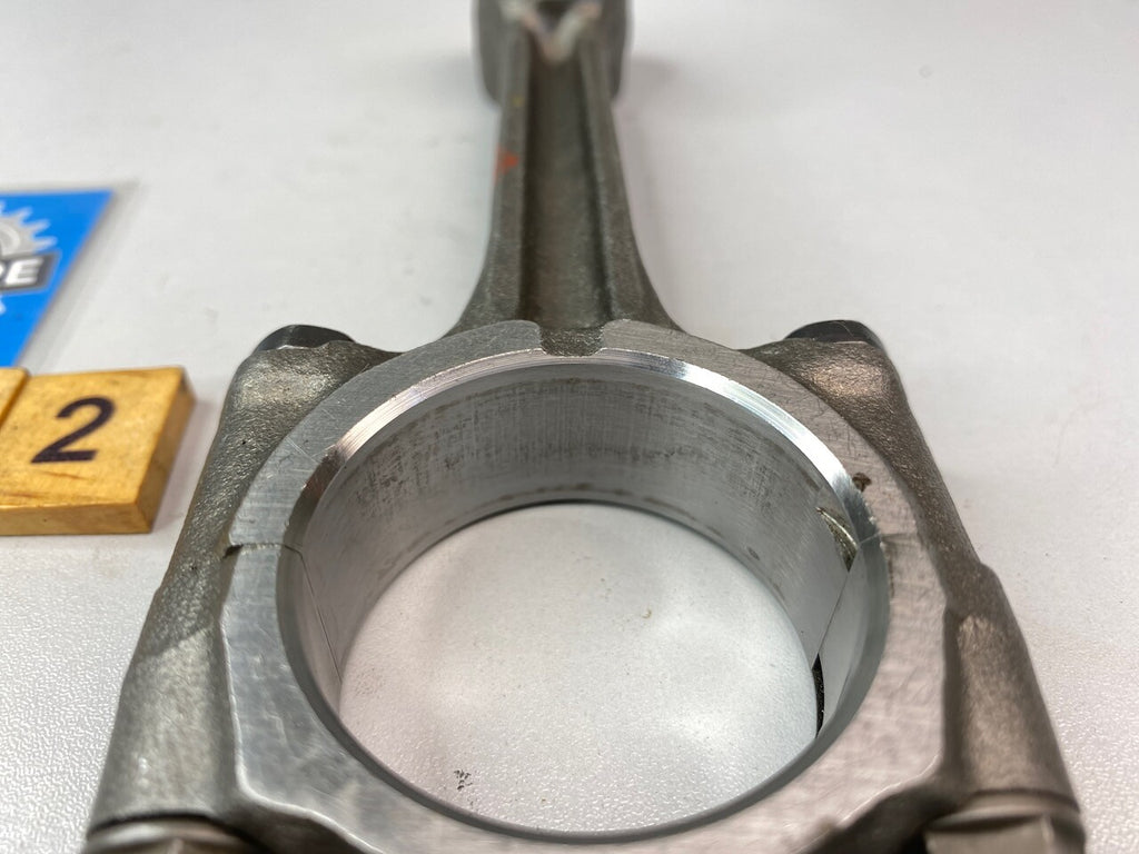 Suzuki GSXR1100 1986-88 Connecting Rod Assy. 12160-06B03 or 12160-40C03
