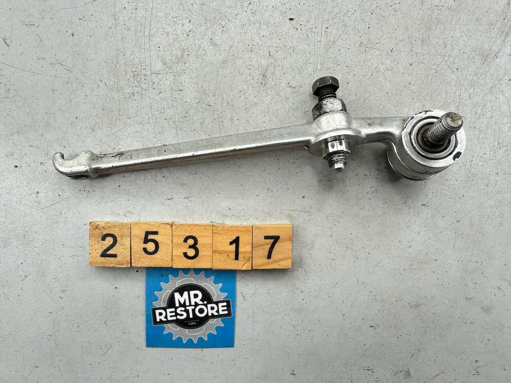 BMW R1100GS R850GS R1100R R850R R1100RS R1100RT R850RT Clutch Actuator Lever