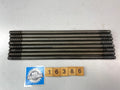 BMW R1200 R1150 R1100 R900 R850 259 59C K2 Set Engine Studs 11 12 1 341 175