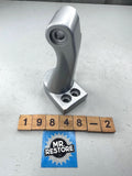 Kawasaki GPZ500 GPZ400 EX500 EX400 R/H Handlebar Holder Repainted
