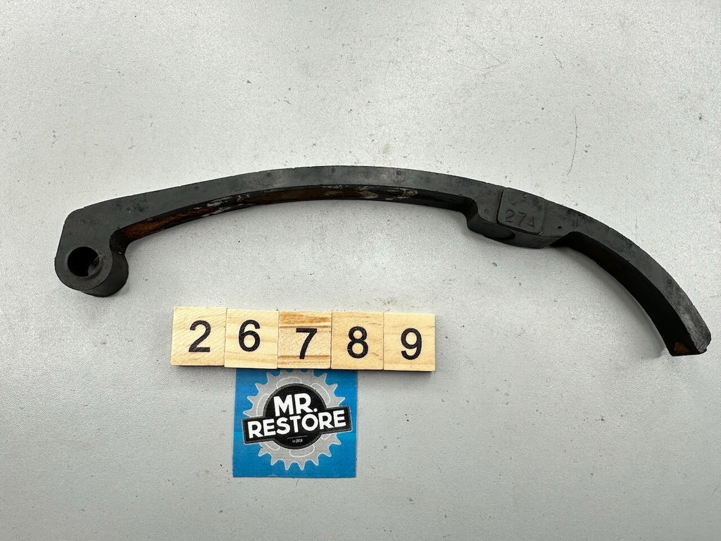 Suzuki GSXR750 85-91 GSX750 85-87 GSX600 88-96 OEM Cam Chain Tensioner