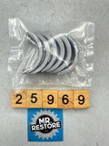 Kawasaki Z1300 + Many Models - Exhaust Collar 92027-1142 (x 6)