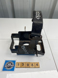 Honda CB250T Battery Holder Box