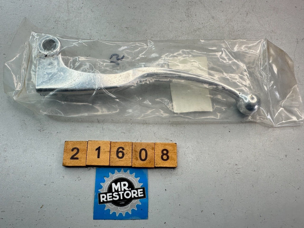 Yamaha FZR250 400 600 TZR250 etc. Front Brake Lever by Top Gun Global 3HE-83912