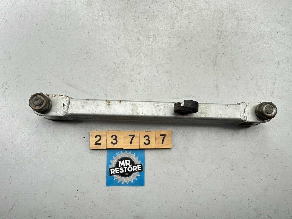 Kawasaki ZZR250 ZX250 GPX250 EX250 '88-07' Brake Torque Rod