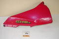 Suzuki GSX1100 ESD 94412-31310 Fairing
